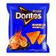 Exclusive Supply: Doritos Garlic Shrimp Corn Chips 84G - Access B2B Savings with