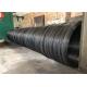 550mpa 3.77mm 45.36kg Coated Rebar Tie Wire ISO9001