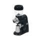 75mm Flat Burr or Ghost Burr Optional Electric Espresso Coffee Grinder Great for Cafes
