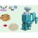 LNTF-S Easy operation wholesale factory/home combined rice mill machine with huller for sale