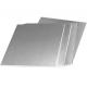 S41000 Ss410 Ss430 Stainless Steel Plate 2b Finish For Kitchen Utensils