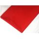 Anti Static Flame Retardant Fabric Protective Workwear Fabric With 235-240gsm
