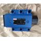 Pilot Operated Check Valve R900587558 SV30PA1-42/ SV30PA1-4X/