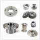 CNC Machining Processing Aluminium Fabrication Rapid Prototyping Stainless Steel Factory High Precision