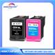 Ink Cartridge 664 664XL For HP Deskjet Ink AdVBntage 1115 1118 2135 2136 2138 2675 2676 2677 2678 3635 3636 3638 3700 3775 3776 3778 3785 3835 3836 3838 4535