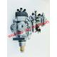 DCEC QSB5.9 Diesel Engine Fuel Injection Pump 0480424262 0460426369 3963951