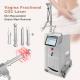 4D Skin Resurfacing Scar Fractional Co2 Laser Beauty Machine  Gynaecol