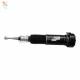 Front Air Spring Strut Airmatic Suspension For Rolls-Royce Phantom 2003-2016  06R3061S0341  676701201 40246701 678517001