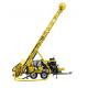 Christensen CS14 Surface Core Drill Rig For Various Drilling Operations Atlas Copco