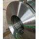 ISO9001 ASTM 201 304 316L Stainless Steel Coil 1000mm 1219mm Width For Industry
