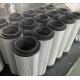FILTERK Replacement Hydraulic Filter Element  SFX-1300*50 Hydac