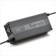 OEM Overcharge Protection Electric Vehicle Battery Chargers Li Ion Charger YM-R15-LK1