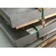 EN 1.4021 DIN X20Cr13 Stainless Steel Sheets Cold Rolled Annealed 2B