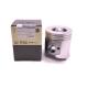 4d94e 4tne94 Engine Piston Kit for Yanmar engine parts 129900-22080 129906-22080