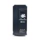 380V VFD 3-Phase 22KW Variable Frequency Drive Motor AC Motor Frequency Control for Water Pump