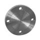 Casting Forged Stainless Steel 3/4 A105 Lap Joint Blind Flange