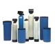 Manufacturer High Pressure Water Tank Fiberglass FRP Water Pressure Tank
