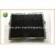 009-0025163 NCR ATM Parts NCR 66xx 15 Inch LCD Monitor  Display