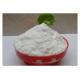 Animal Poultry Feed Amino Acid L-Glycine 99% CAS 56-40-6 White Crystalline Powder