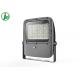 Dust Proof Residential Outdoor LED Flood Lights Excellent Heat Radiation