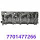 7701477266 7701471720 F9Q Cylinder Head For Renault Megane Laguna