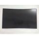 23.0 1920×1080 250cd/m2 Touch Lcd Display 95PPI LM230WF9-SSA3