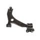 Dorman No. 521-160 Auto Parts Lower Control Arm for Ford FOCUS 2010- Position Lower