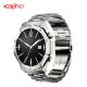 1.52 Inch 360*360 Waterproof Fitness Smartwatch Hd Big Screen Ip68 G10