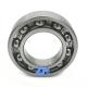 6211 Deep Groove Ball Bearing 55*100*21 mm Long Life, durable