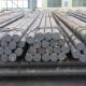 ASTM A105 Carbon Steel Bar Hot Rolled Dia 100mm*6000mm For Machinery