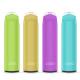 Wholesale M36B disposable vape open pod OEM multi flavors 600 puffs for vaper