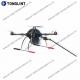 H700 Remote Control Drone