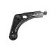 Front Suspension Control Arm for Ford ESCORT FOCUS Turnier DNW 1999-2007 and Shipping