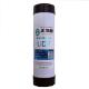 10-Inch UDF Pre-Activated Carbon Filter for Odor Elimination in Water Treatment Solutions