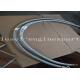Steel Wire Wound High Pressure Oil Pipe Skeleton Layer Flexible Oil Pipe