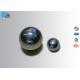 Diameter 50mm / 12.5mm Test Spheres IP1X IP2X Protection Against Solid Foreign Objects
