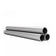 aluminum pipe flange fittings，Custom 1050 aluminum pipe aluminum tube for packaging，powder coated aluminum pipe