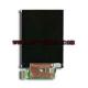 mobile phone lcd for Sony Ericsson W910