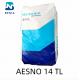 Arkema Rilsamid AESNO 14 TL PA12 Polyamide Granule Ski Top Layer Virgin Pellet Powder