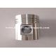 Integral Dt466 Diesel Engine Piston For Automobile And Industrial AppliCaterions