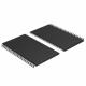 S29GL512S11TFAV10 IC Chip Tool IC FLASH 512M PARALLEL 56TSOP ic chips