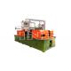 THHN/THWN Copper Wire Cable Packing Machine With Auto Labeling Machine