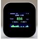 Max Operating Noise 30 DB PM2.5 Air Quality Monitor