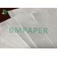 1025D 1070D Fabric Paper Sheets Lightweight For Clothing Labels