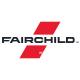 Fairchild FDC6325L  FSL117MRIN FUSB252UMX Analog Switch IC