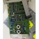 Honeywell 10205/2/1 Fail-Safe Analog Output Module