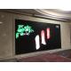 Strong IP33 4k Video Wall Display 1536 * 832 High Performance LED Wall Board