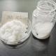 Raw Material Anti-Inflammatory Powder CAS 53-86-1 Indometacin Powder Research Chemical  Indomethacin