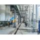 Industrial Cold Oilseed Press Plant Freezing Vaccum Deodorization