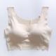 Seamless Fit Jelly Glue Hot Melt Adhesive Film For Bra Bonding Process